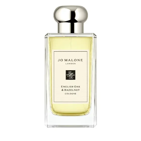 Одеколон English Oak & Hazelnut Cologne