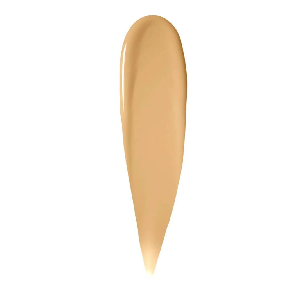 Ухаживающий Тональный Крем Intensive Serum Foundation SPF 40