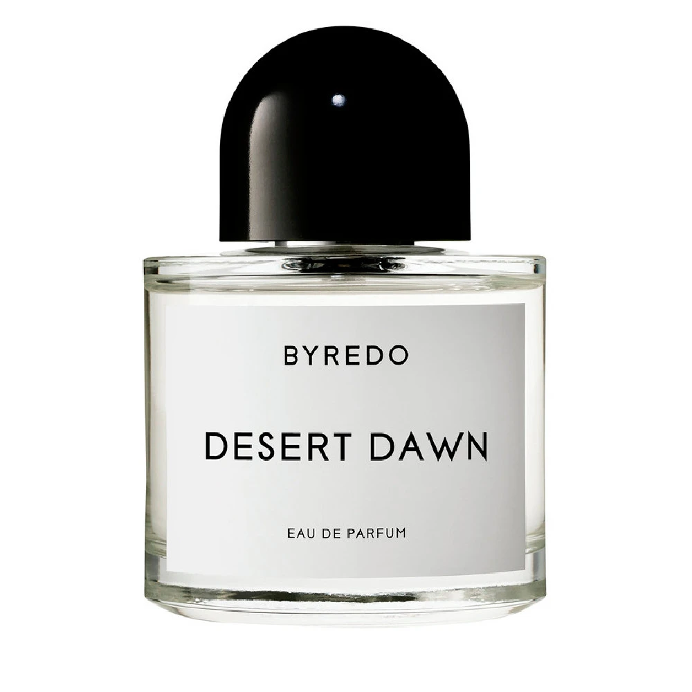 Парфюмерная вода Desert Dawn