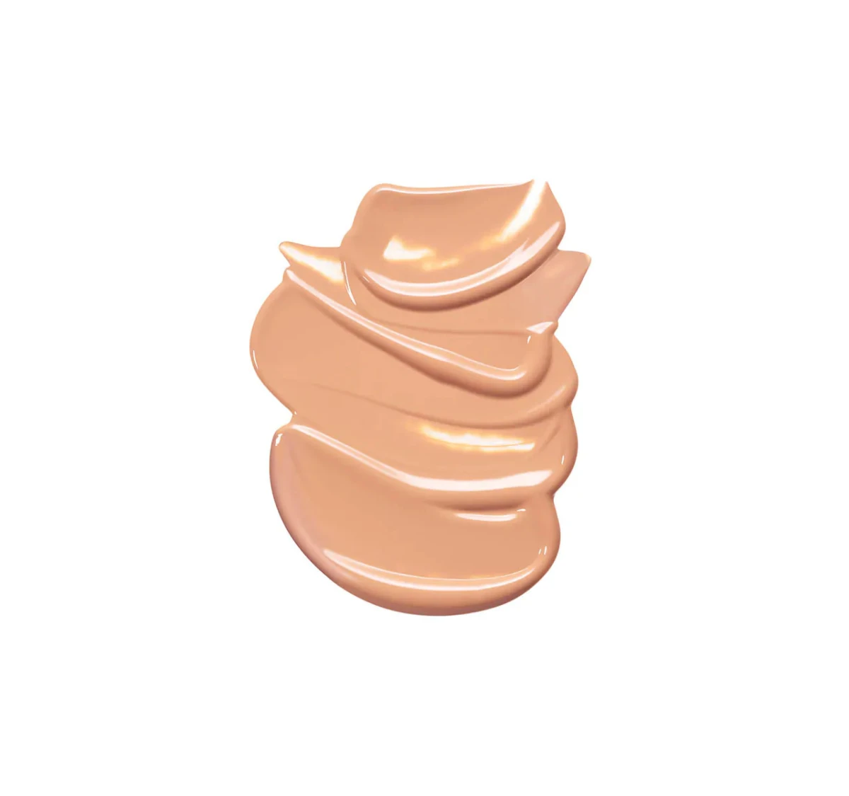 Тональный крем Studio Fix Fluid SPF15
