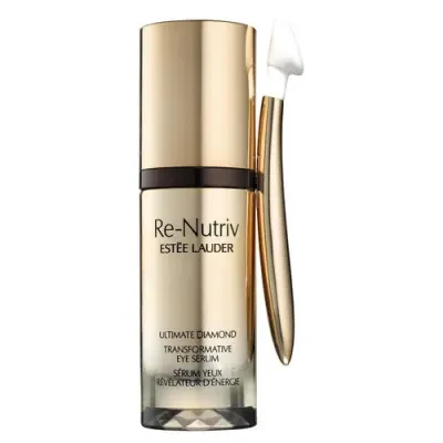 Сыворотка для кожи вокруг глаз Re-Nutriv Ultimate Diamond