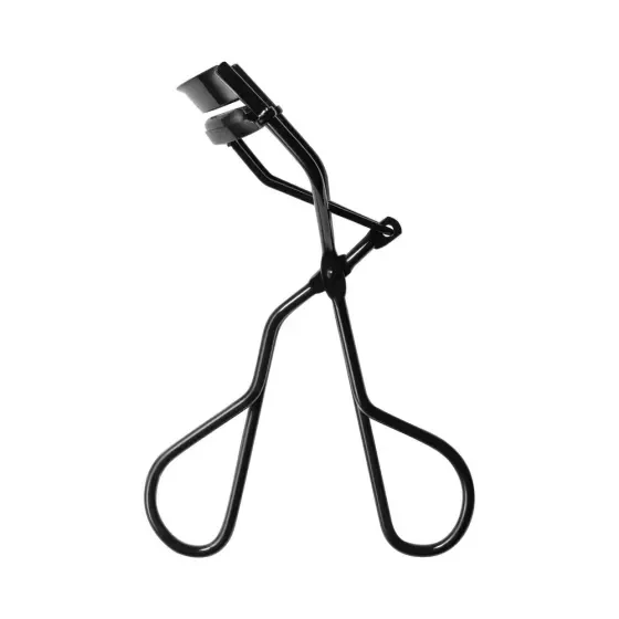Щипцы для завивки ресниц Black Full Lash Curler