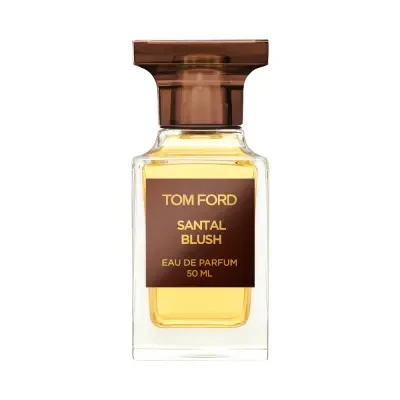 Парфюмерная вода Santal Blush