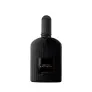 Туалетная вода Black Orchid