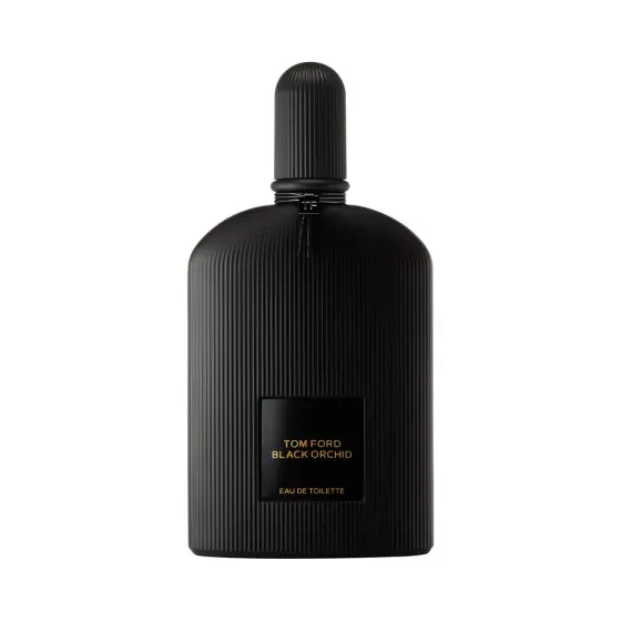 Туалетная вода Black Orchid