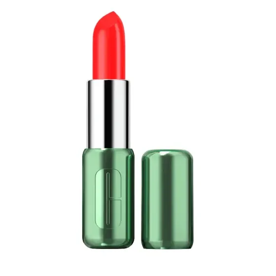 Помада Clinique Pop™ Longwear Lipstick