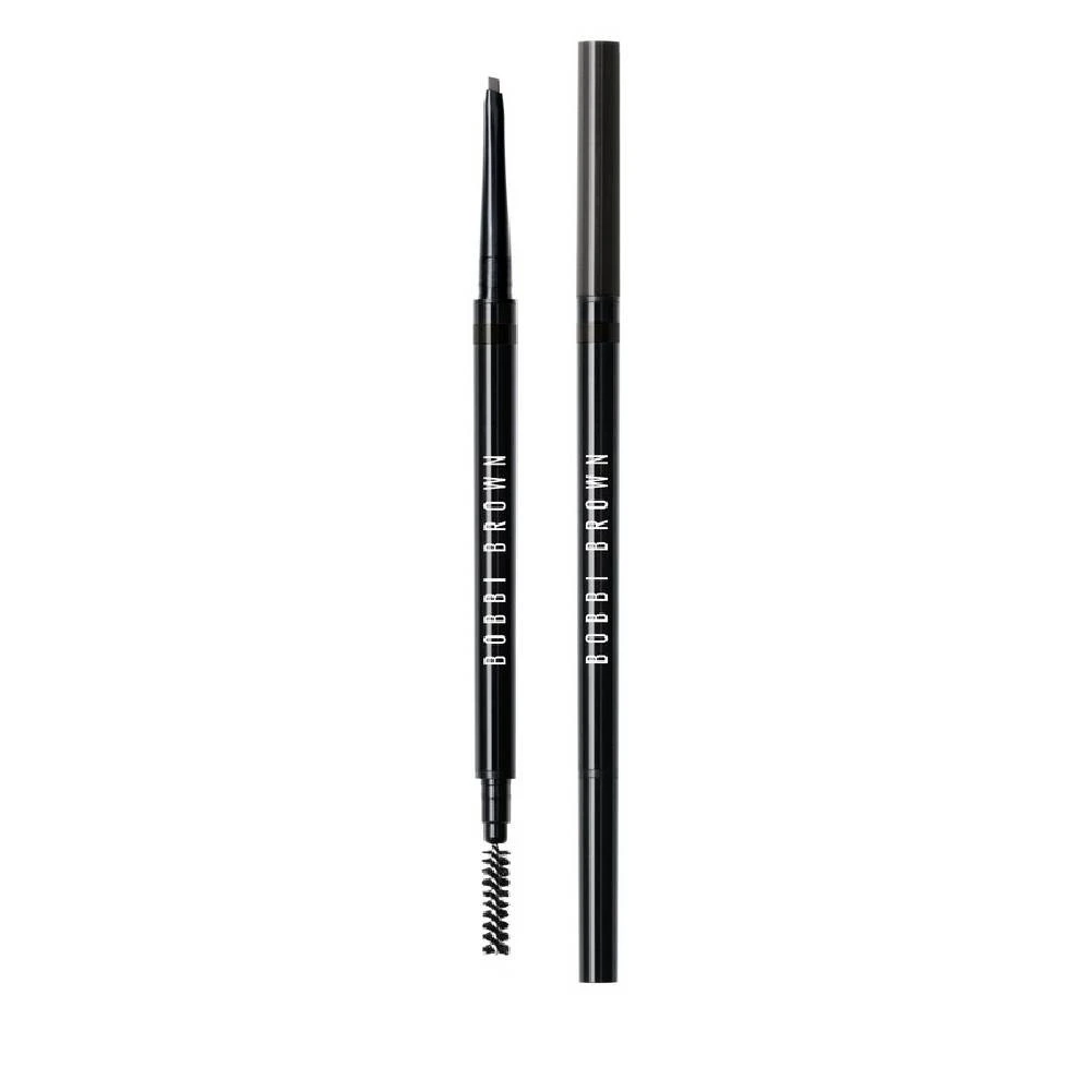 Тонкий карандаш для бровей Precise Brow Pencil