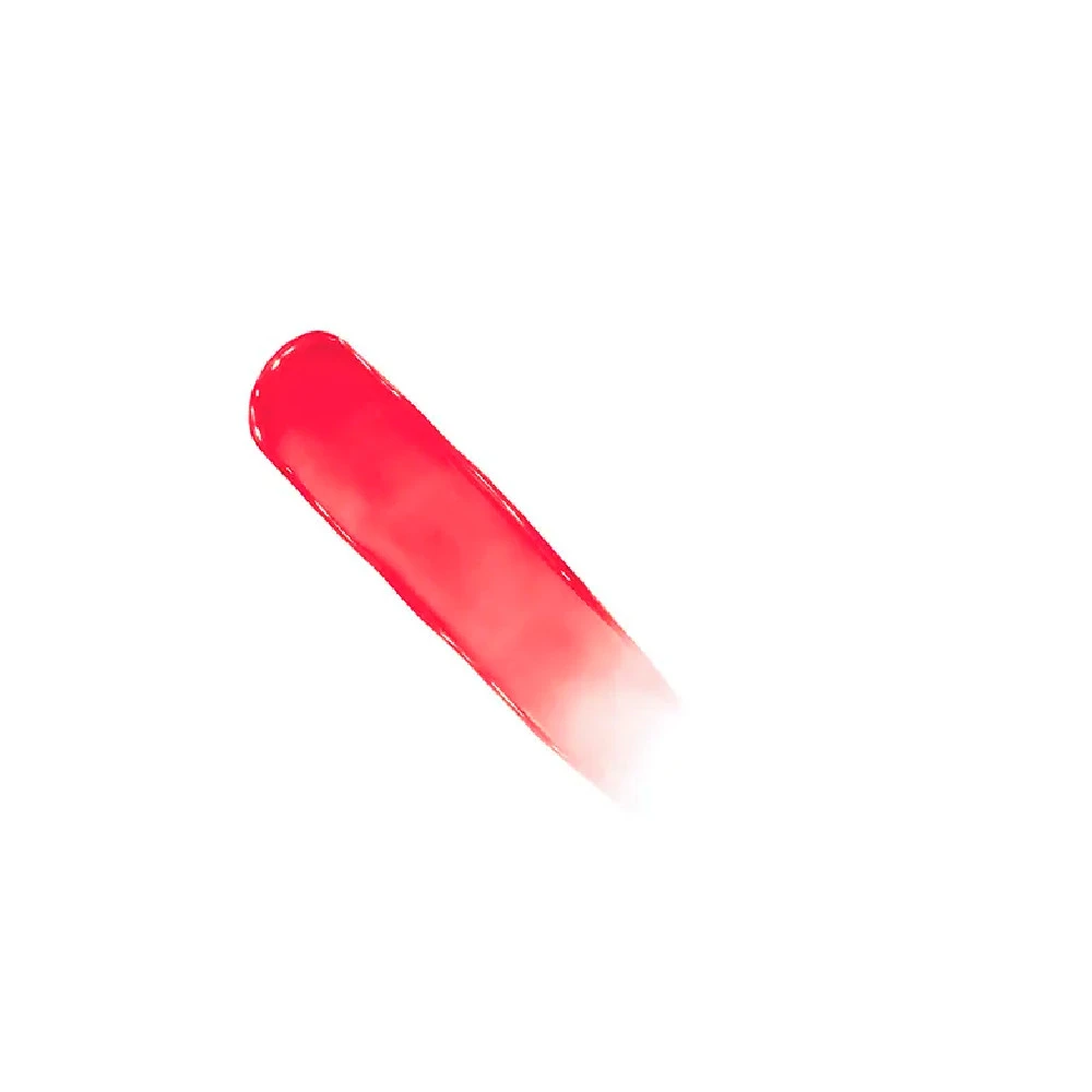 Блеск для губ Loveshine