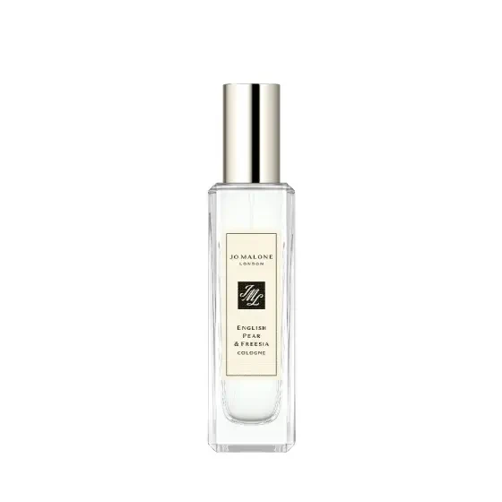 Одеколон English Pear & Freesia Cologne