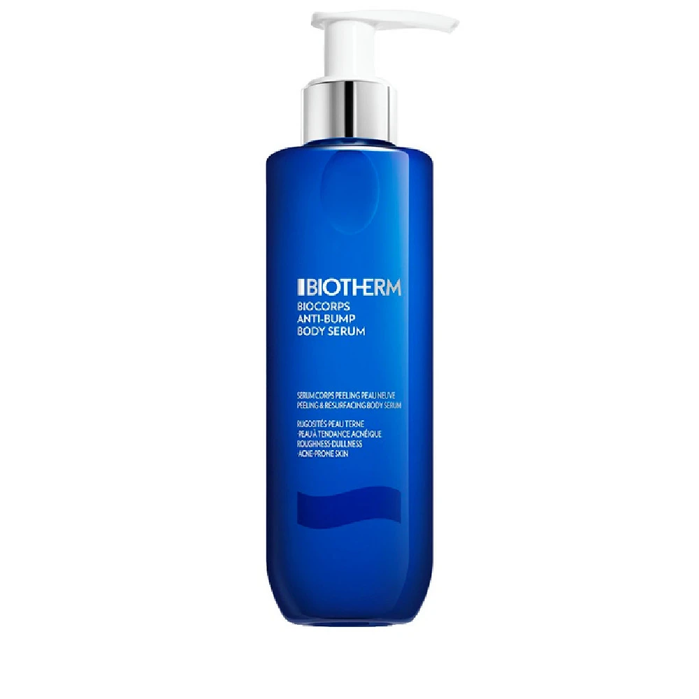 Сыворотка для тела Biotherm Biocorps
