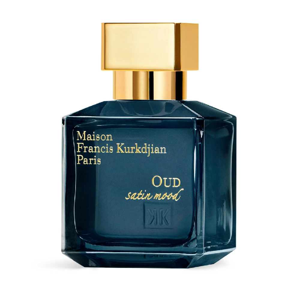 Парфюмерная вода Oud Satin Mood