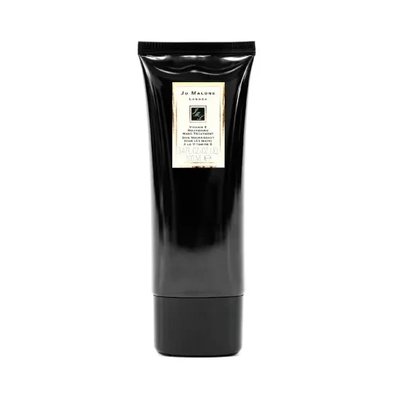 Крем для рук Vitamin E