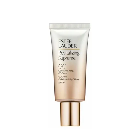 Универсальный СС крем Revitalizing Supreme + SPF10