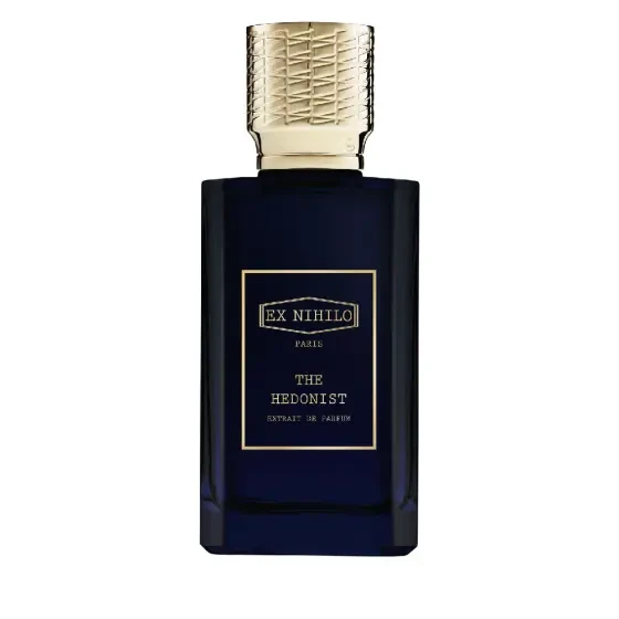 Парфюмерная вода Extrait The Hedonist