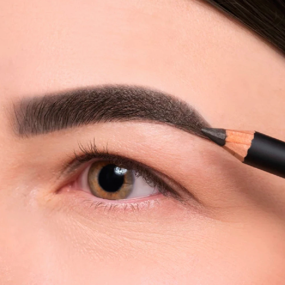 Карандаш для бровей Eye Brow Pencil