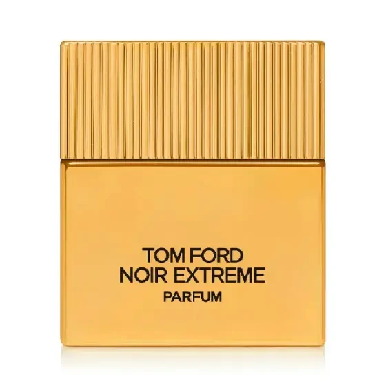 Духи Noir Extreme Parfum