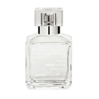 Парфюмерная вода Aqua Universalis Cologne Forte