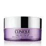 Бальзам для снятия макияжа Take The Day Off Cleansing Balm