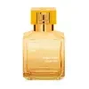 Парфюмерная вода Aqua Vitae Cologne Forte