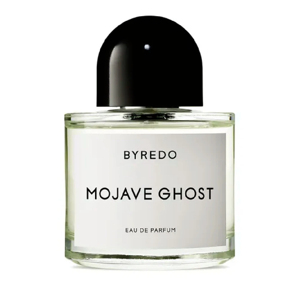 Парфюмерная вода Mojave Ghost