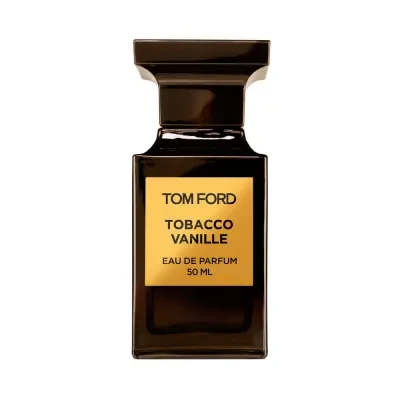 Парфюмерная вода Tobacco Vanille