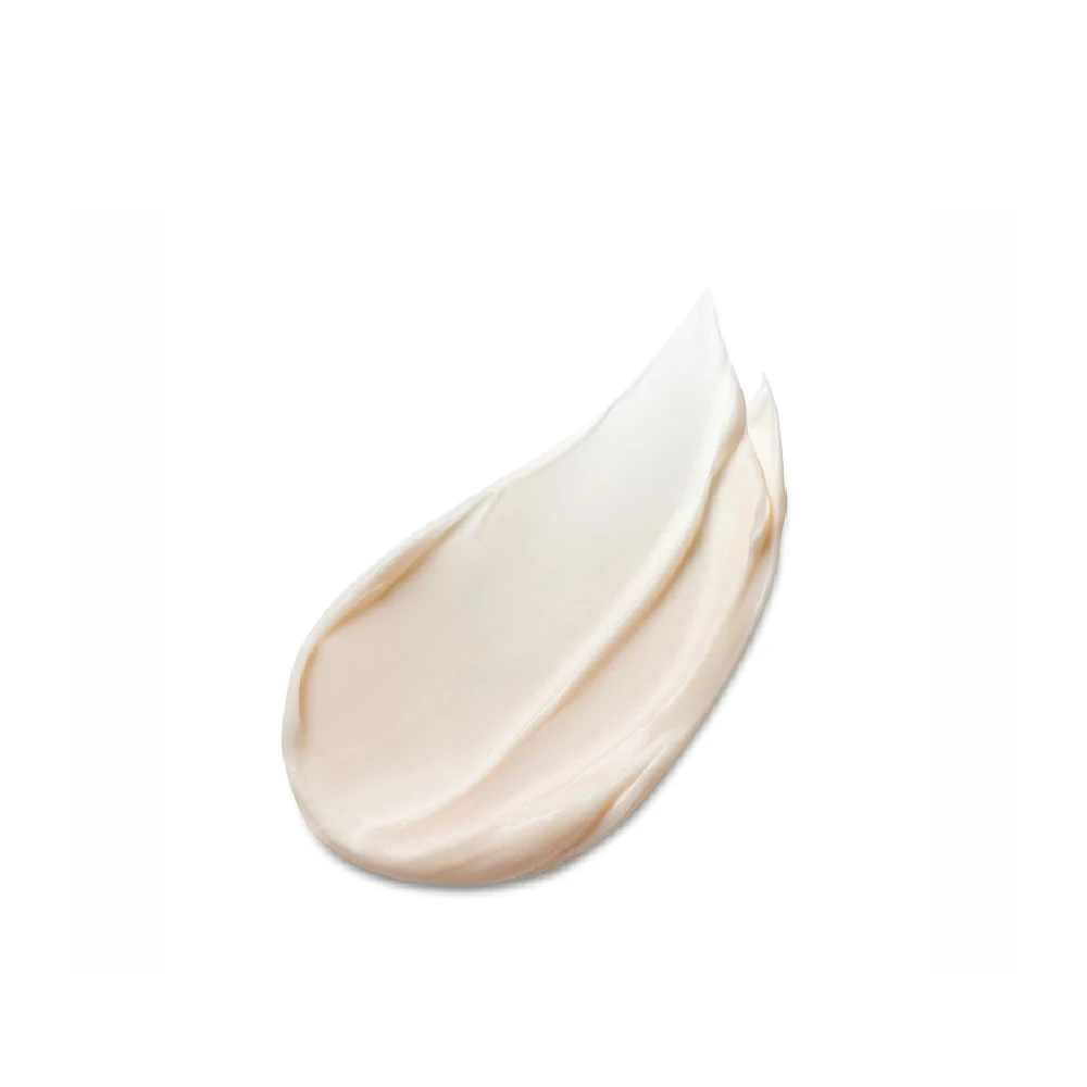 Ночная несмываемая маска Estée Lauder Advanced Night Repair Overnight Treatment
