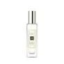 Одеколон Wood Sage & Sea Salt Cologne