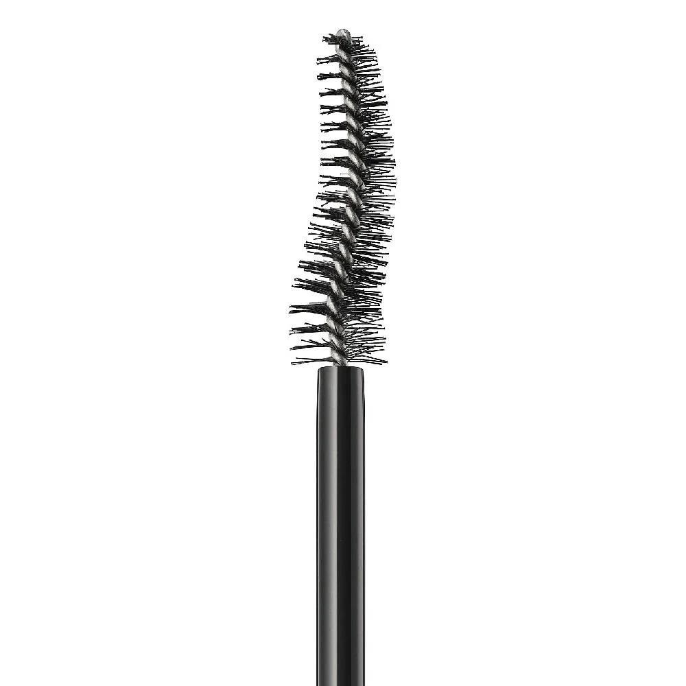 Тушь для ресниц MACStack Elevated Mascara