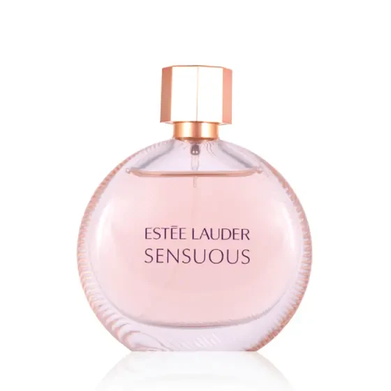 Парфюмерная вода Sensuous