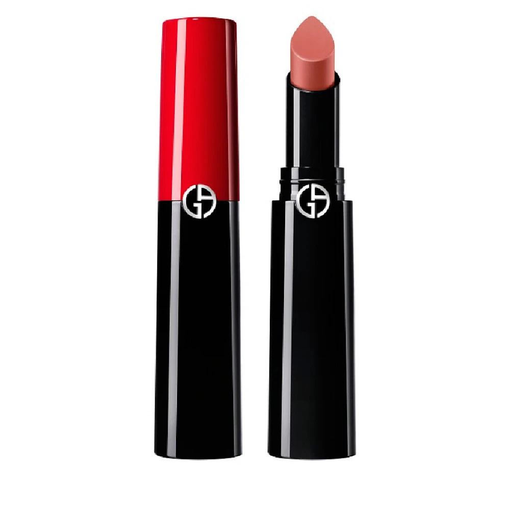Жидкая помада Lip Power Longwear Satin Lipstick