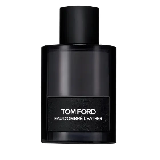Туалетная вода Eau D'Ombre Leather