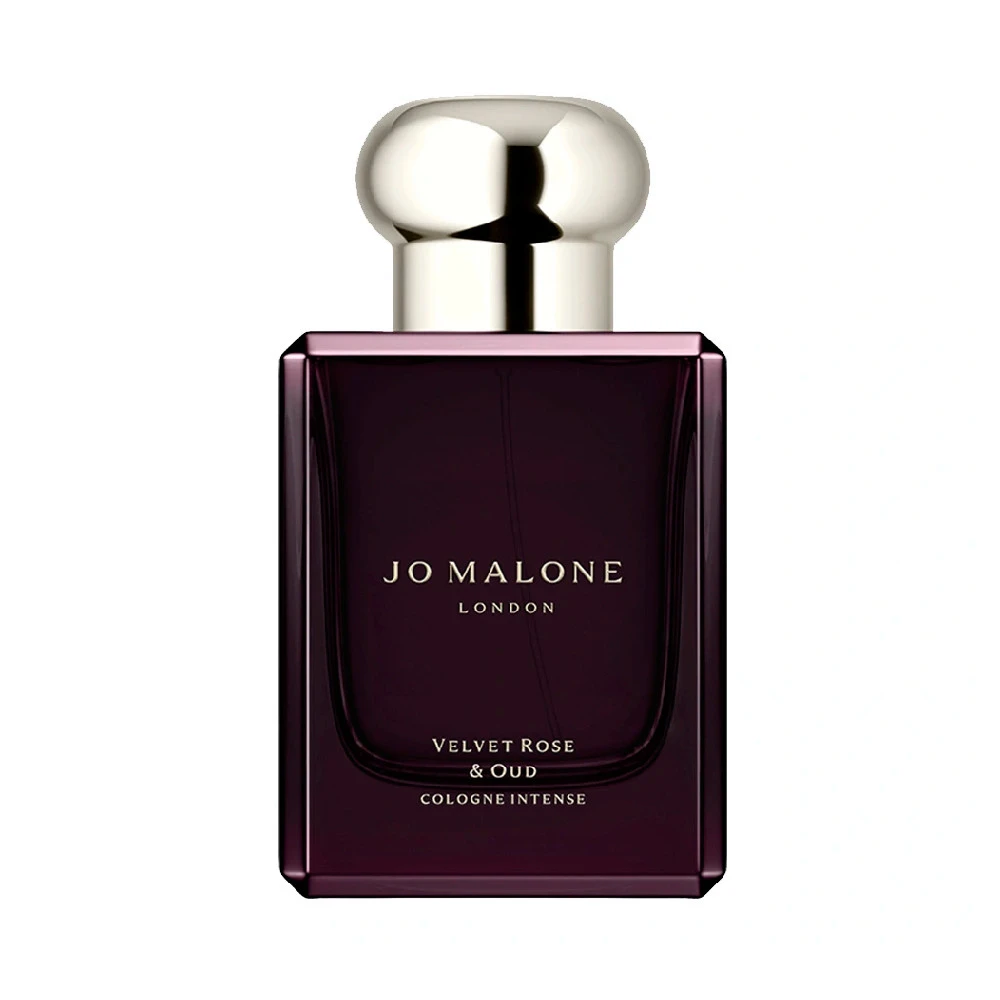 Одеколон Velvet Rose & Oud Cologne Intense