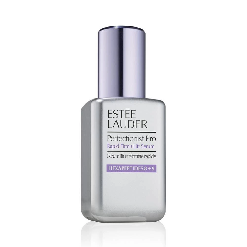 Сыворотка: быстрое укрепление + лифтинг Perfectionist Pro Rapid Firm + Lift Serum Hexapeptides 8 + 9