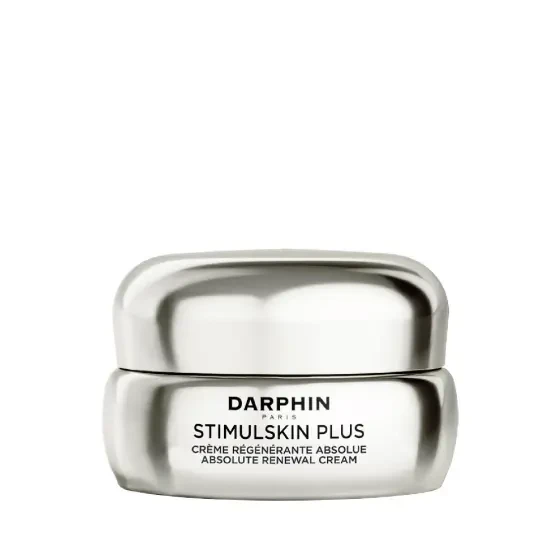 Антивозрастной крем "Абсолютное преображение" Stimulskin Plus Absolute Renewal Cream