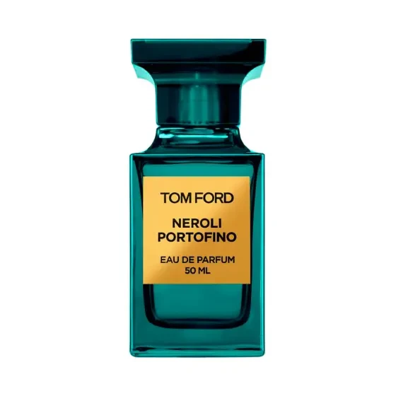 Парфюмерная вода Neroli Portofino