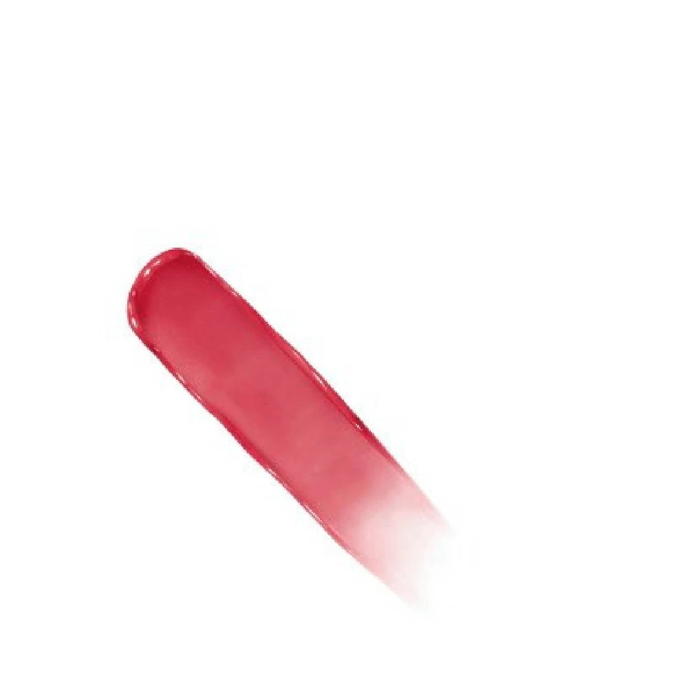 Помада для губ Loveshine Lip Oil