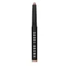 Устойчивые тени для век в карандаше Long-Wear Cream Shadow Stick