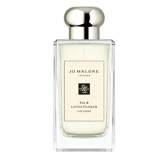 Одеколон Fig & Lotus Flower Cologne