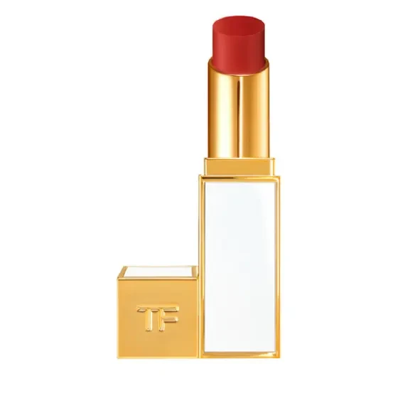Помада Ultra-Shine Lip Color