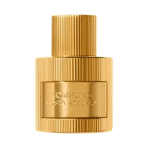 Парфюмерная вода Costa Azzurra Parfum
