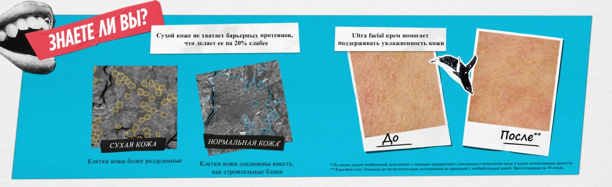 Баннер 4 на БЗ Kiehl's 24/02