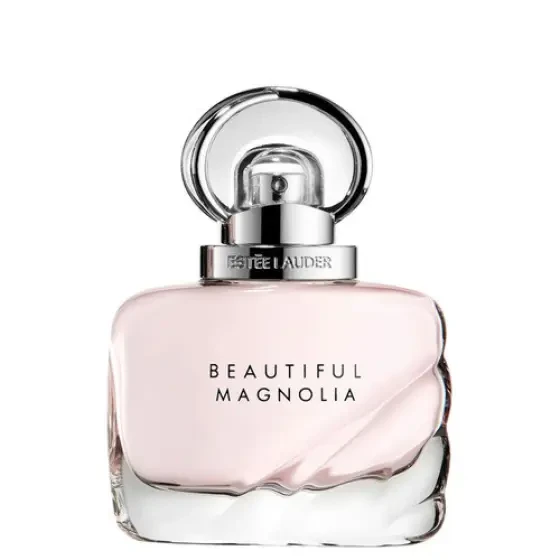 Парфюмерная вода Beautiful Magnolia