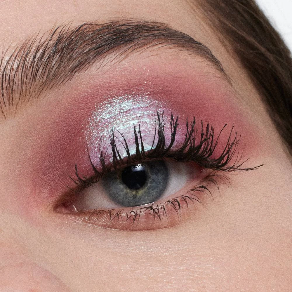 Жидкие тени для век Dazzleshadow Liquid / Luxe Luck