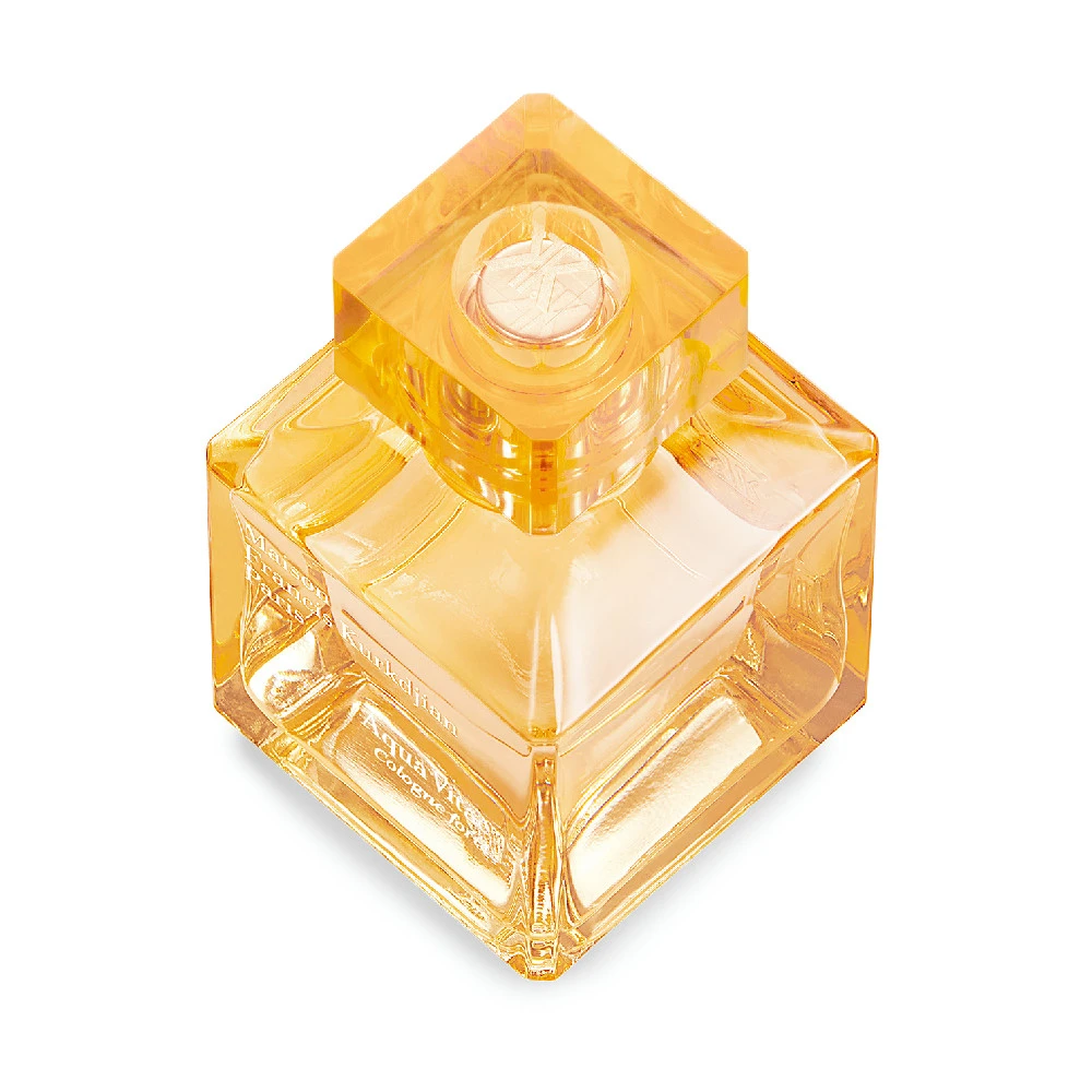 Парфюмерная вода Aqua Vitae Cologne Forte