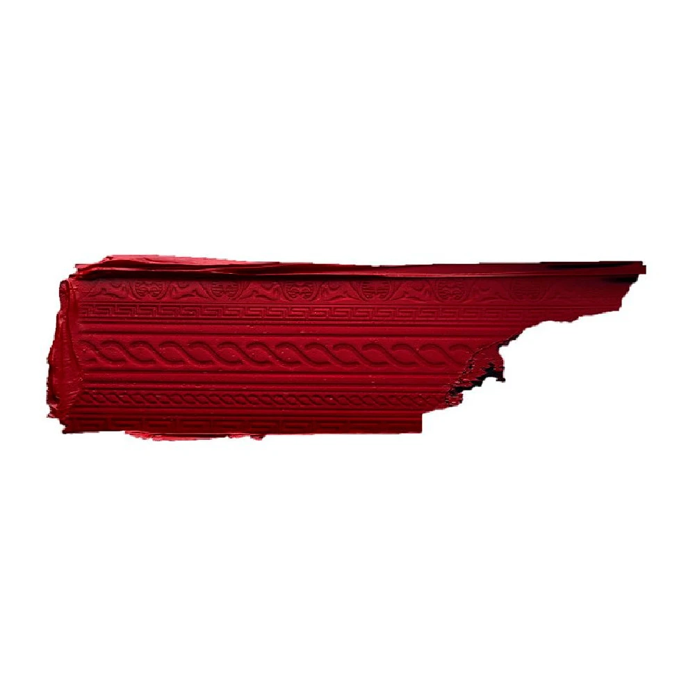 Матовая помада Le Rouge Parfum