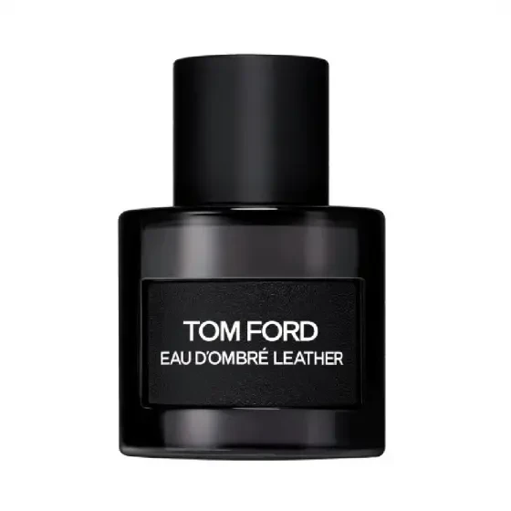 Туалетная вода Eau D'Ombre Leather