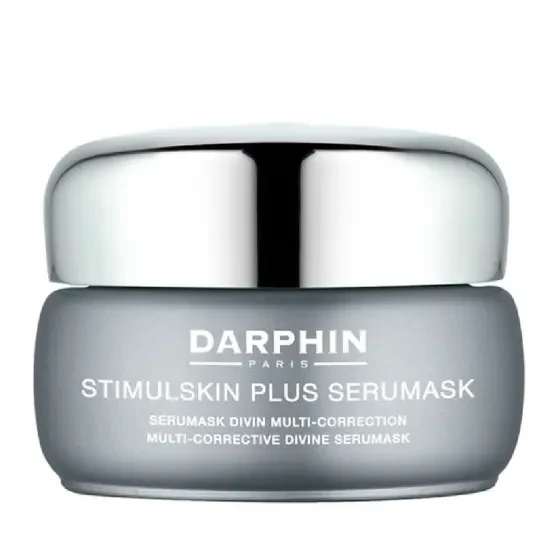 Маска Stimulskin Plus