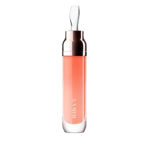 Сыворотка для придания объема губам La Mer The Lip Volumizer