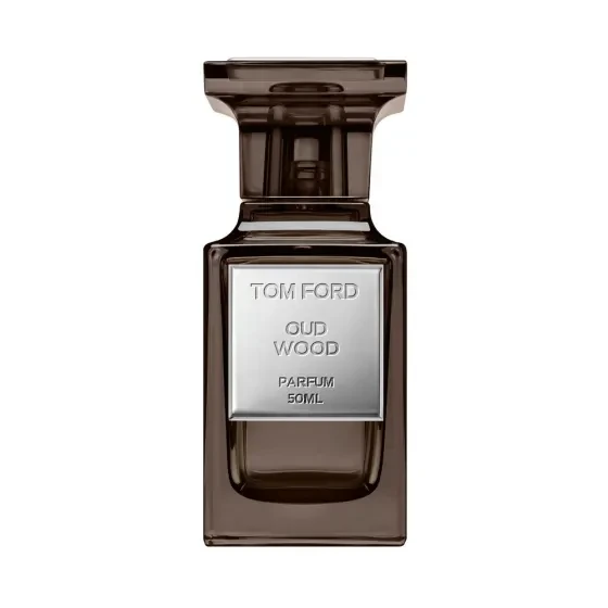 Духи Oud Wood Parfum