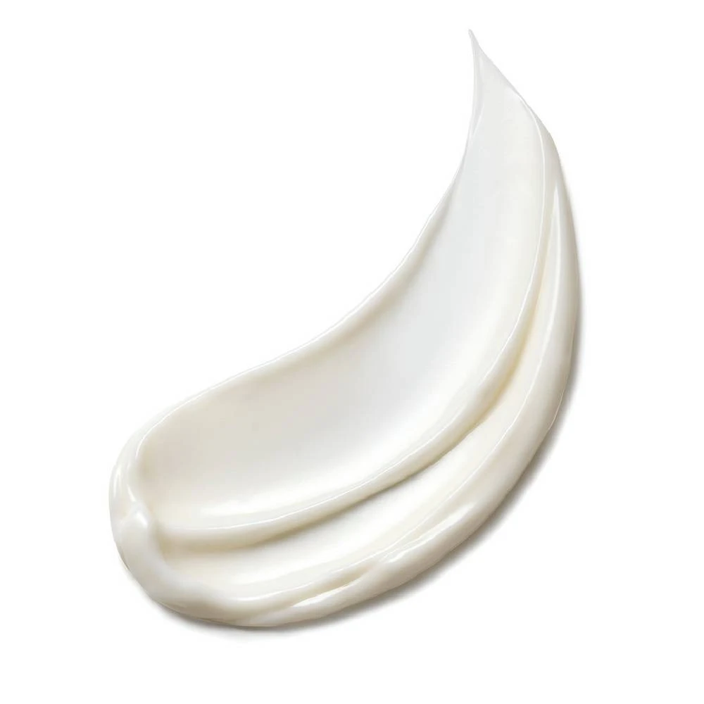 Легкий омолаживающий крем Revitalizing Supreme + Bright Radiance Power Soft Crème
